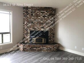 38349 SE 70th St in Washougal, WA - Building Photo - Building Photo