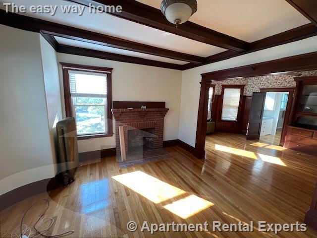 76 Powder House Blvd in Somerville, MA - Building Photo - Building Photo