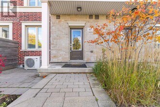 636 Evans Ave. in Toronto, ON - Building Photo - Building Photo