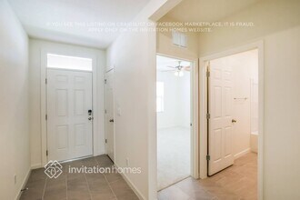 505 Seaspray Dr in Fort Pierce, FL - Building Photo - Building Photo