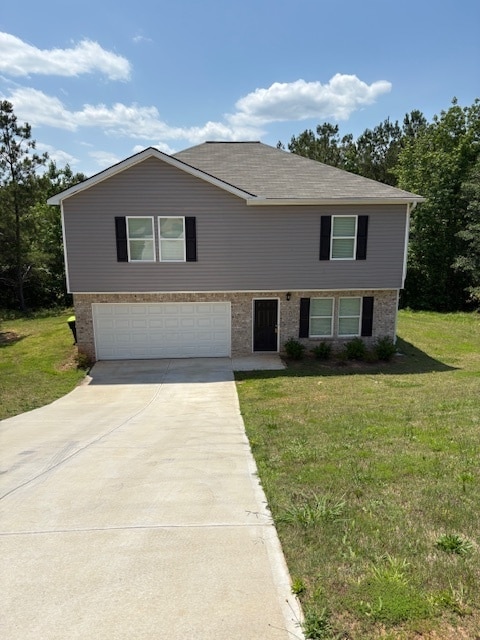 property at 285 Pebble Ridge Dr