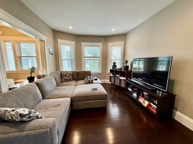 property at 14 Olcott St