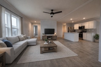 30 Lapin St in Billings, MT - Building Photo - Building Photo