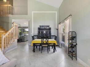 7782 Hoffy Cir in Greenacres, FL - Foto de edificio - Building Photo