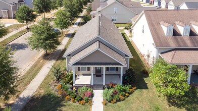 509 Broadberry Ave in Oak Ridge, TN - Building Photo - Building Photo