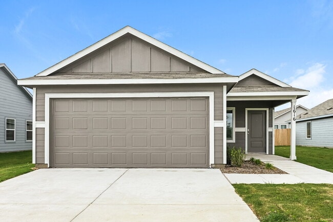 property at 1616 Limpkin Dr