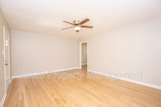 2671 Dalewood Dr in Columbus, GA - Building Photo - Building Photo