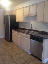 52 Condor Cir in Carson City, NV - Building Photo - Building Photo