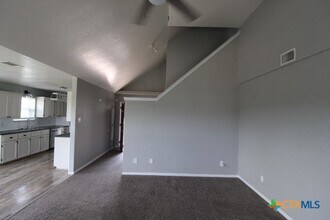 3400 Sally Cir in Kempner, TX - Building Photo - Building Photo