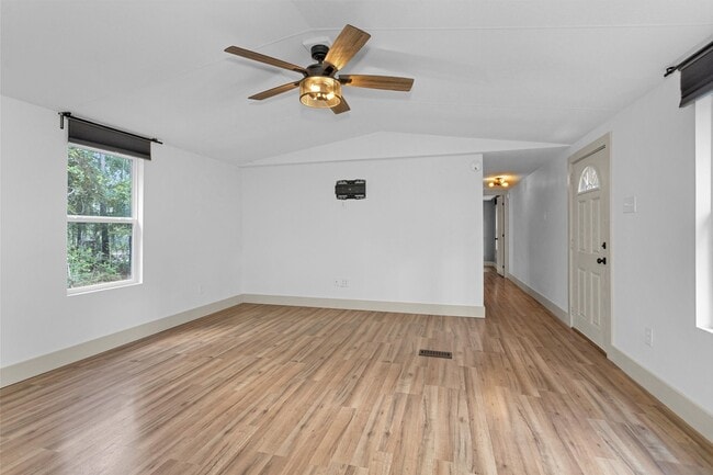 property at 5500 Penny Rd