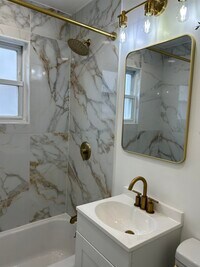 30 Kelly Pkwy photo'