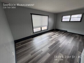 1819 N 21st St in Superior, WI - Building Photo - Building Photo