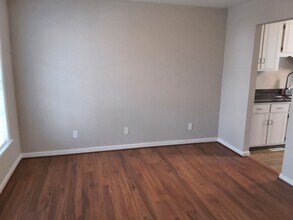 7878 Falling Hill Terrace in Chesterfield, VA - Building Photo - Building Photo