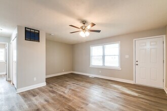 4917 Barlow Dr in Lawrence, IN - Building Photo - Building Photo