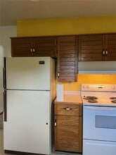 353 Patton Ave in Steubenville, OH - Building Photo - Building Photo