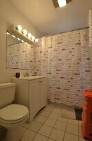 26 Haskell St, Unit #1 in Boston, MA - Building Photo