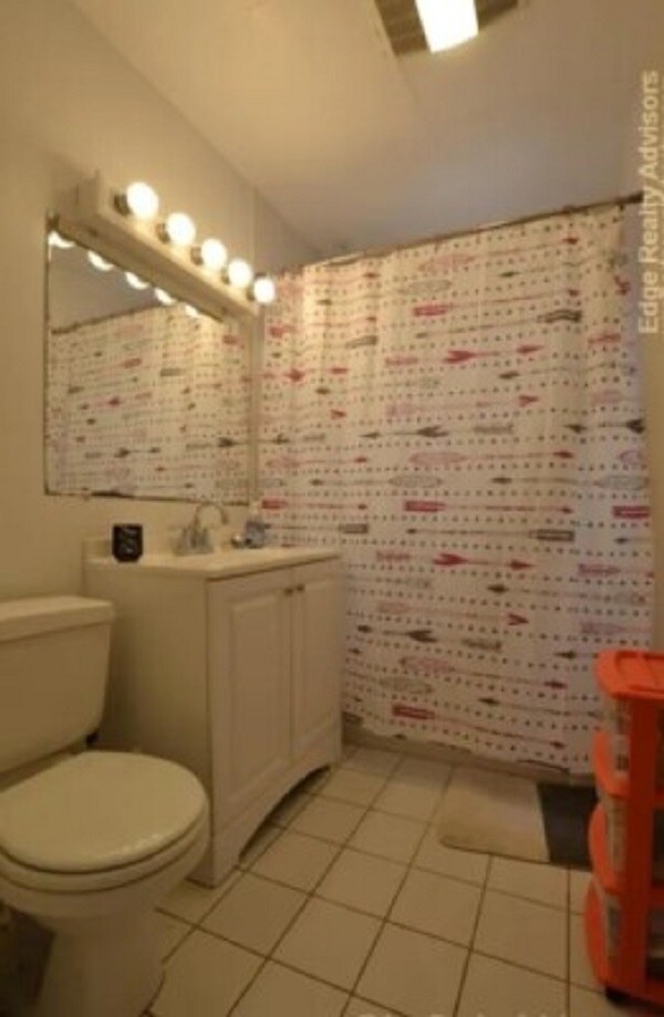 26 Haskell St, Unit #1