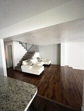 2091 N 220 E St in Provo, UT - Building Photo - Building Photo