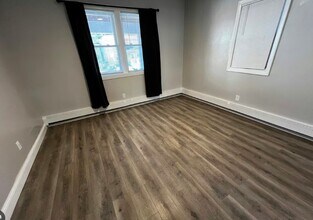 95 Norfolk St in Boston, MA - Building Photo - Building Photo