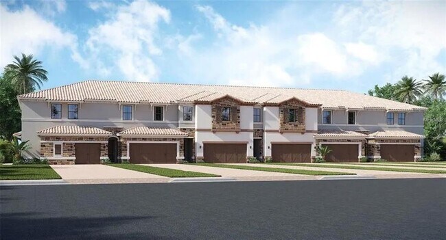 property at 1249 Royal St. George Blvd