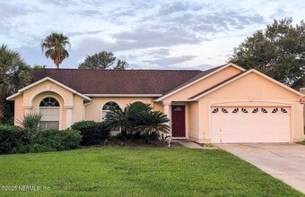 361 Crossroad Lakes Dr in Ponte Vedra Beach, FL - Building Photo - Building Photo