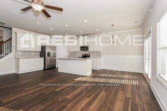 1029 Tranquil Gdns Pl in Acworth, GA - Building Photo - Building Photo