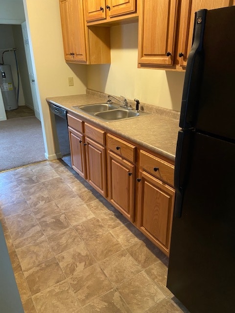 property at 106 Lottie Dr