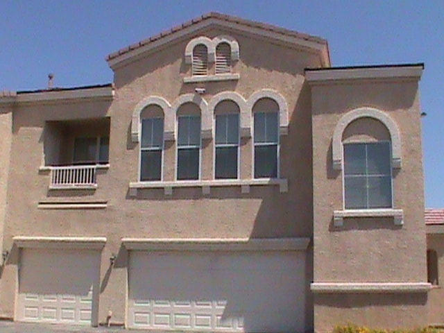 9975 Peace Way in Las Vegas, NV - Building Photo - Building Photo