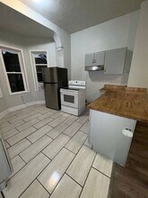 1834 N 22nd St in Philadelphia, PA - Building Photo - Building Photo