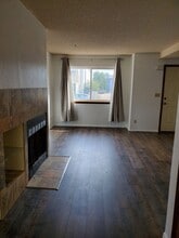 2349 Split Rock Dr in Colorado Springs, CO - Building Photo - Building Photo