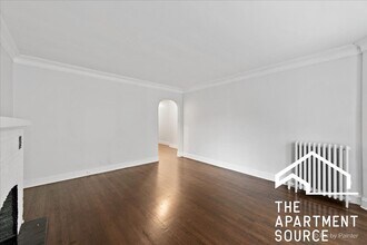 5428 N Campbell Ave in Chicago, IL - Building Photo - Building Photo