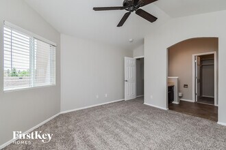 6147 Montero Cir in Colorado Springs, CO - Building Photo - Building Photo
