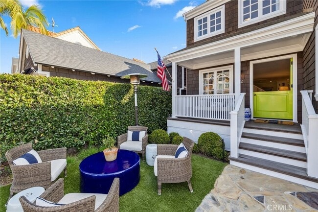 property at 312 Ruby Ave