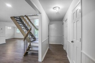 2820 Georgian Terrace in Marietta, GA - Building Photo - Building Photo
