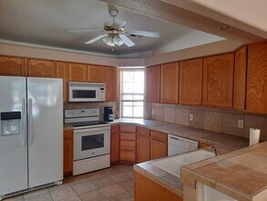 3426 Mineral Park Dr in Bullhead City, AZ - Building Photo - Building Photo