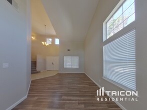 5101 Pioneer Ct in Antioch, CA - Building Photo - Building Photo
