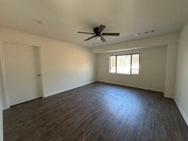 3120 AR-27 in Dover, AR - Building Photo