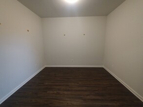 276 Holt St in Meridianville, AL - Building Photo - Building Photo