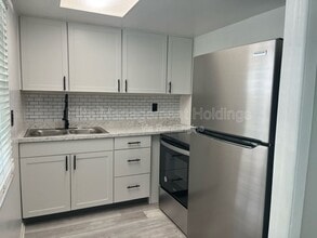 1735 6th Ave in Vero Beach, FL - Foto de edificio - Building Photo