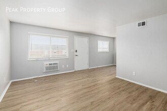 611 Riverview Dr in Columbus, OH - Building Photo - Building Photo