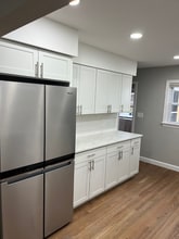 8043 Chancellor Rd in Fredericksburg, VA - Building Photo - Building Photo