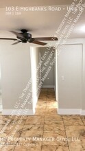 103 E Highbanks Rd in Debary, FL - Building Photo - Building Photo