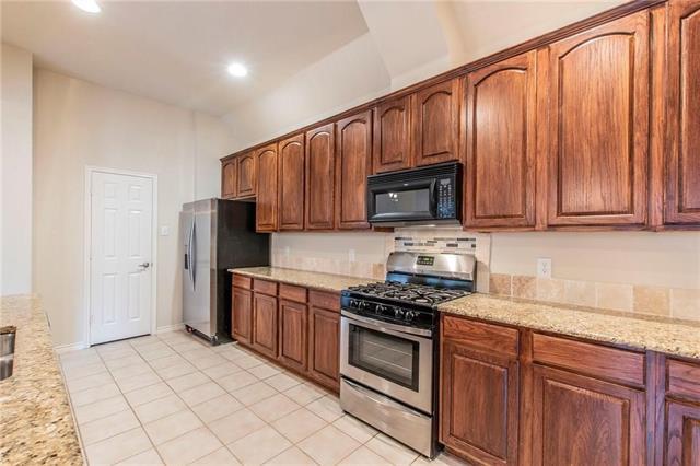7841 Whitehart St in Frisco, TX - Building Photo - Building Photo
