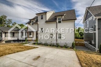 518 Yokley Rd in Nashville, TN - Building Photo - Building Photo