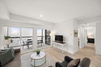 2649 James St in Abbotsford, BC - Building Photo - Building Photo