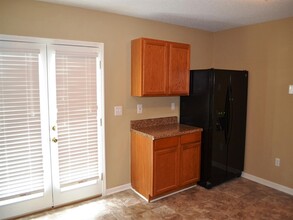 1 Torchwood Ct in Greer, SC - Building Photo - Building Photo