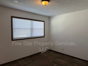 2851 Taylor Ave in Springfield, IL - Building Photo - Building Photo