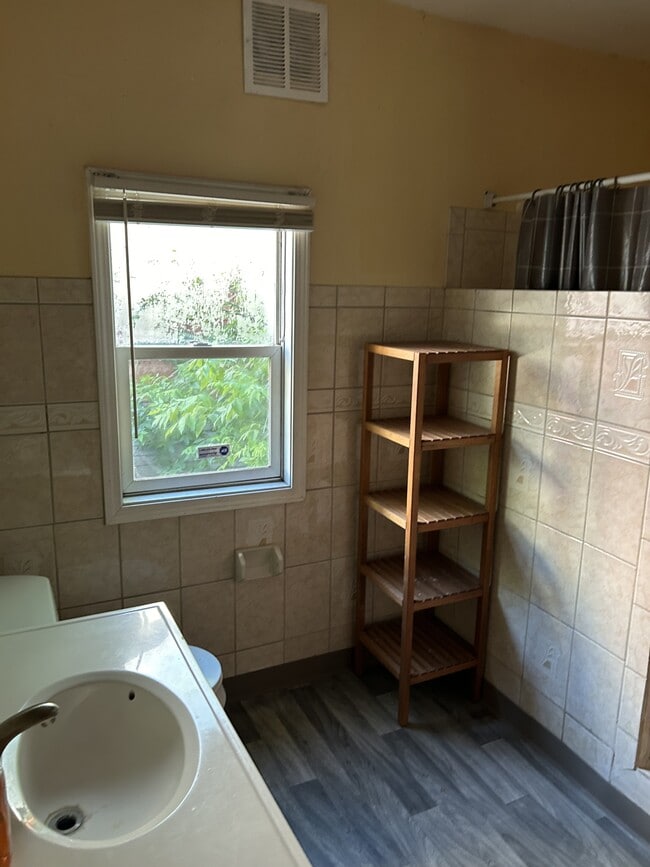 property at 175 Lisbon Ave