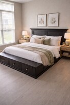 4 Haddon Blvd in Mount Laurel, NJ - Building Photo