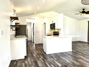 16-2083-2083 Anthurium Dr in Pahoa, HI - Building Photo - Building Photo